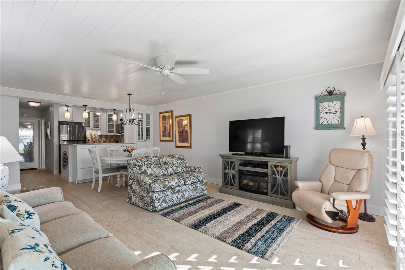 51 Ocean Palm Villa S