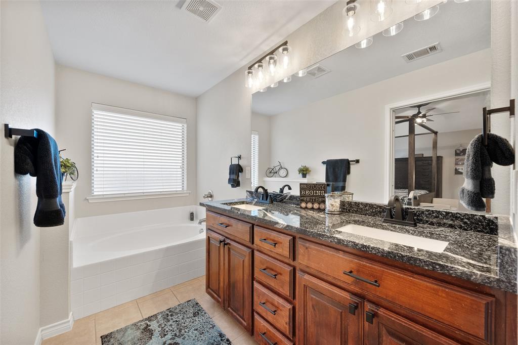 6160 Shad Drive