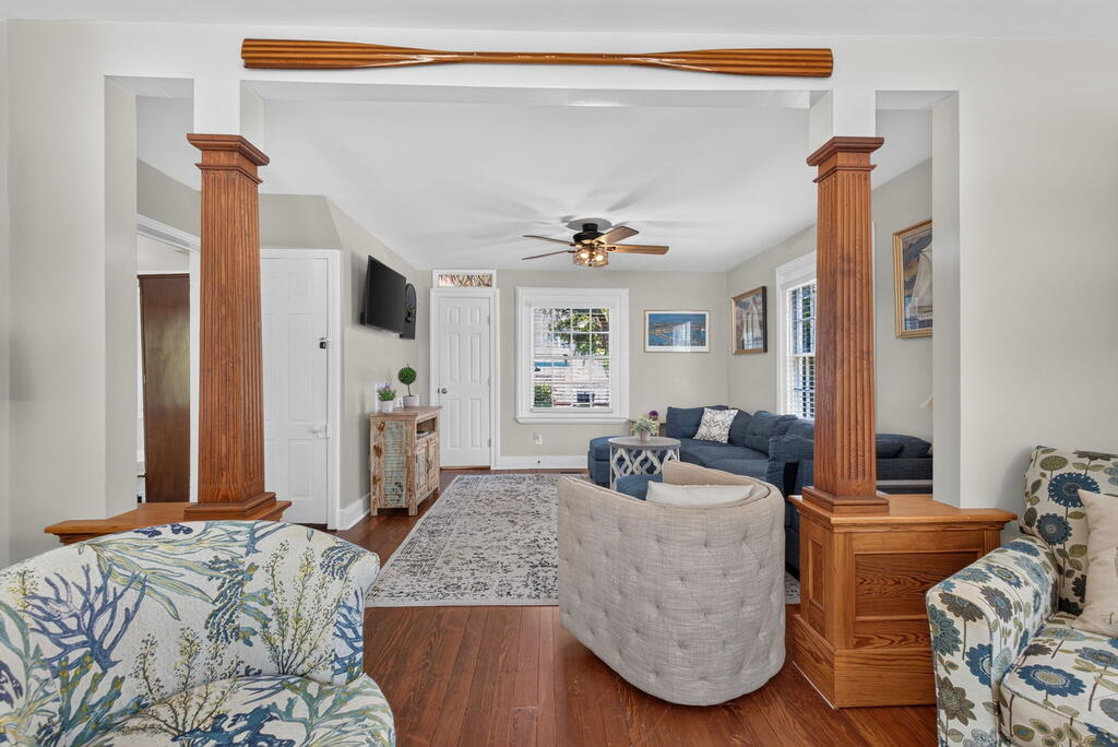 511 Tazewell Ave 373