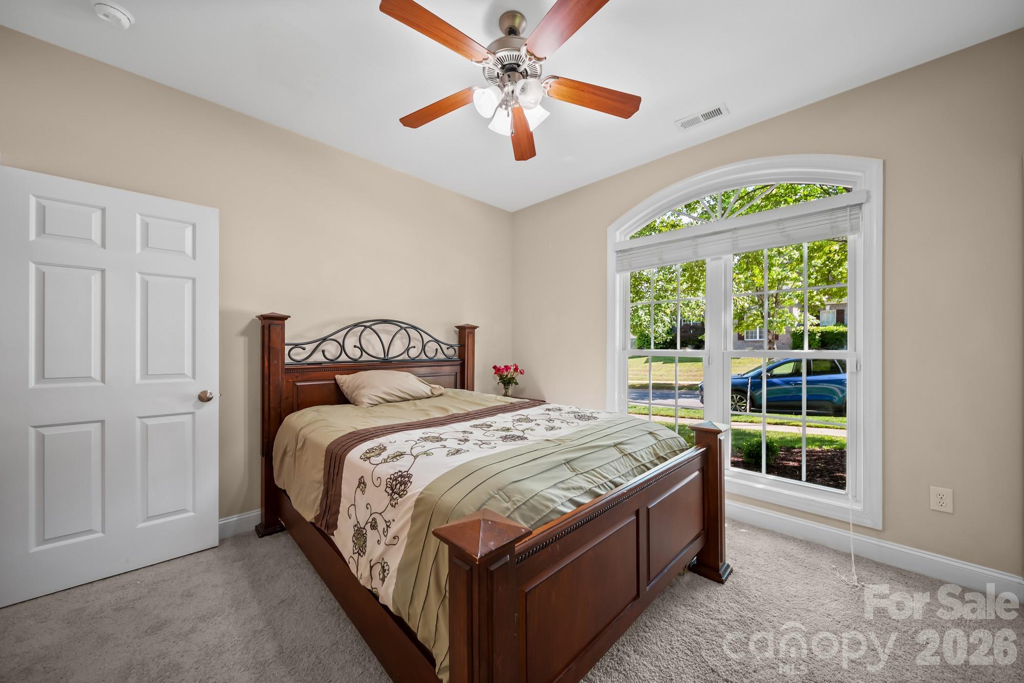 234 Lagoda Drive