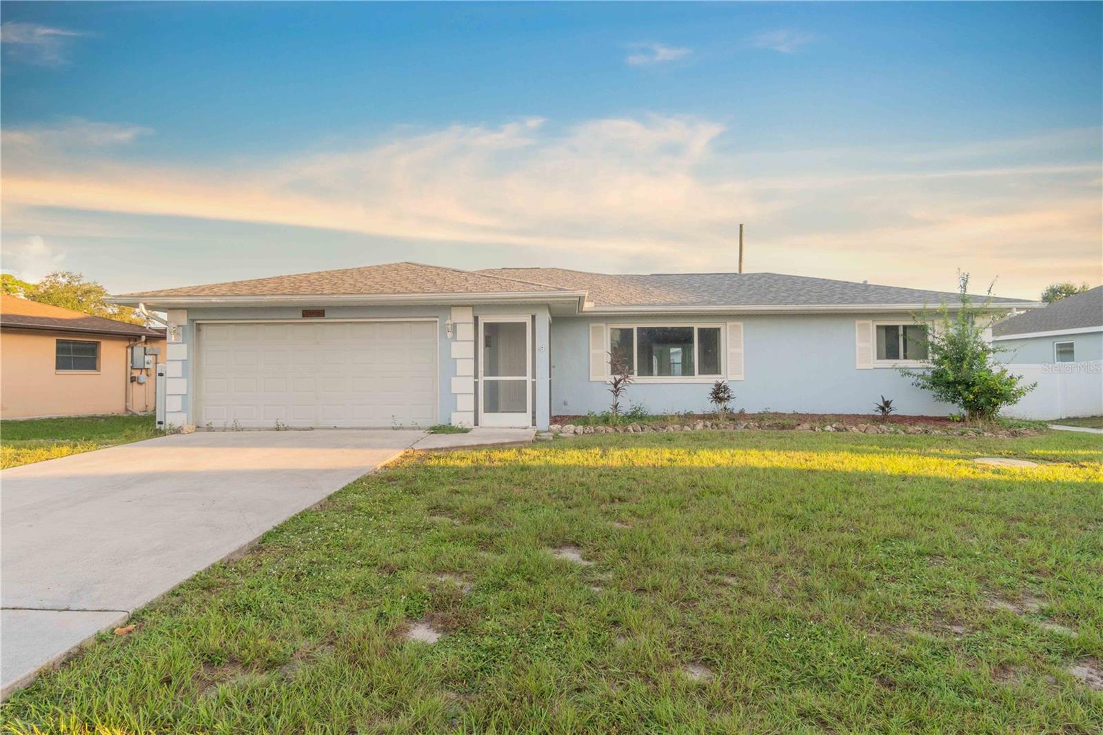 20439 Peachland Boulevard