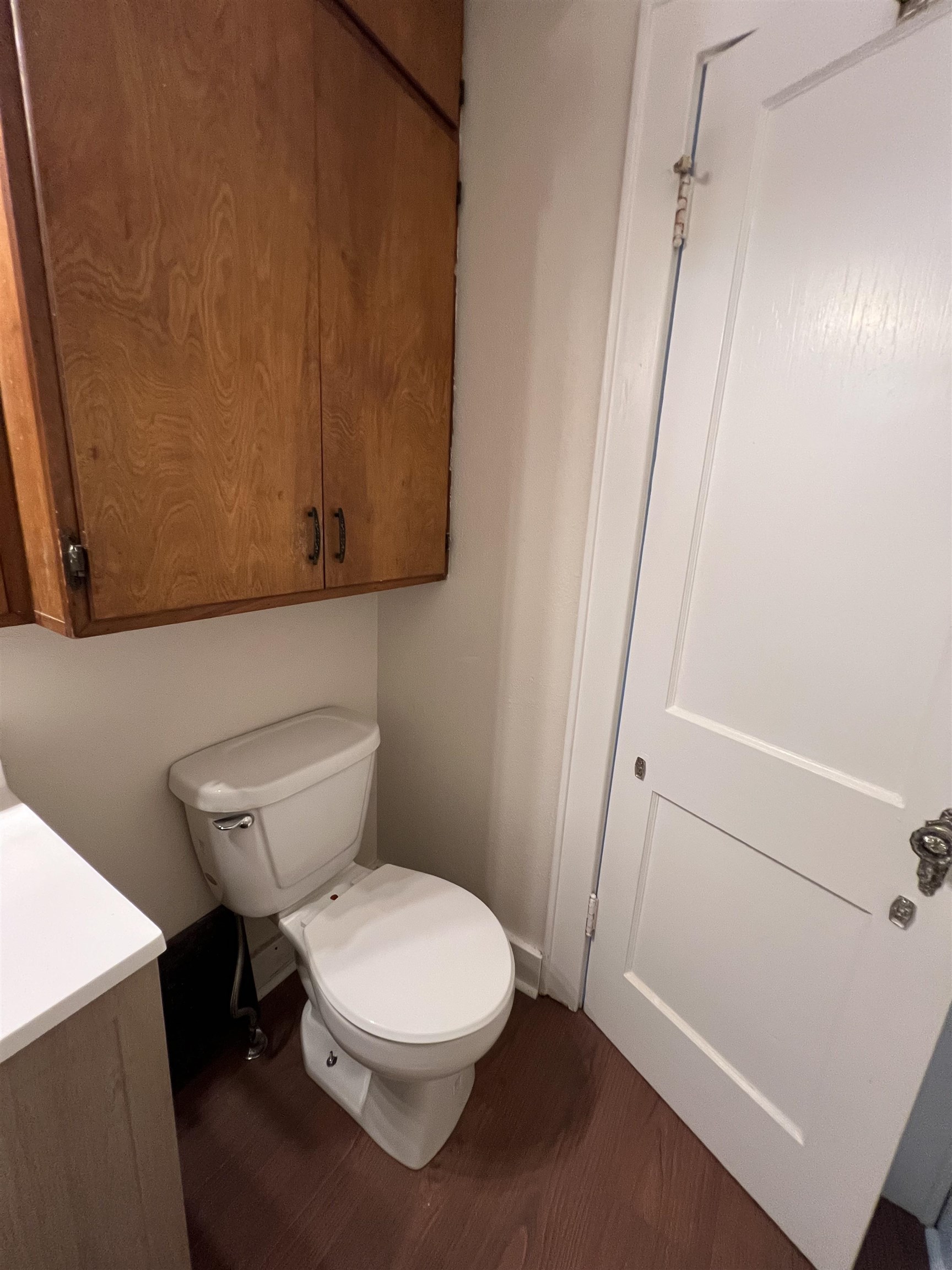 215 N 3rd