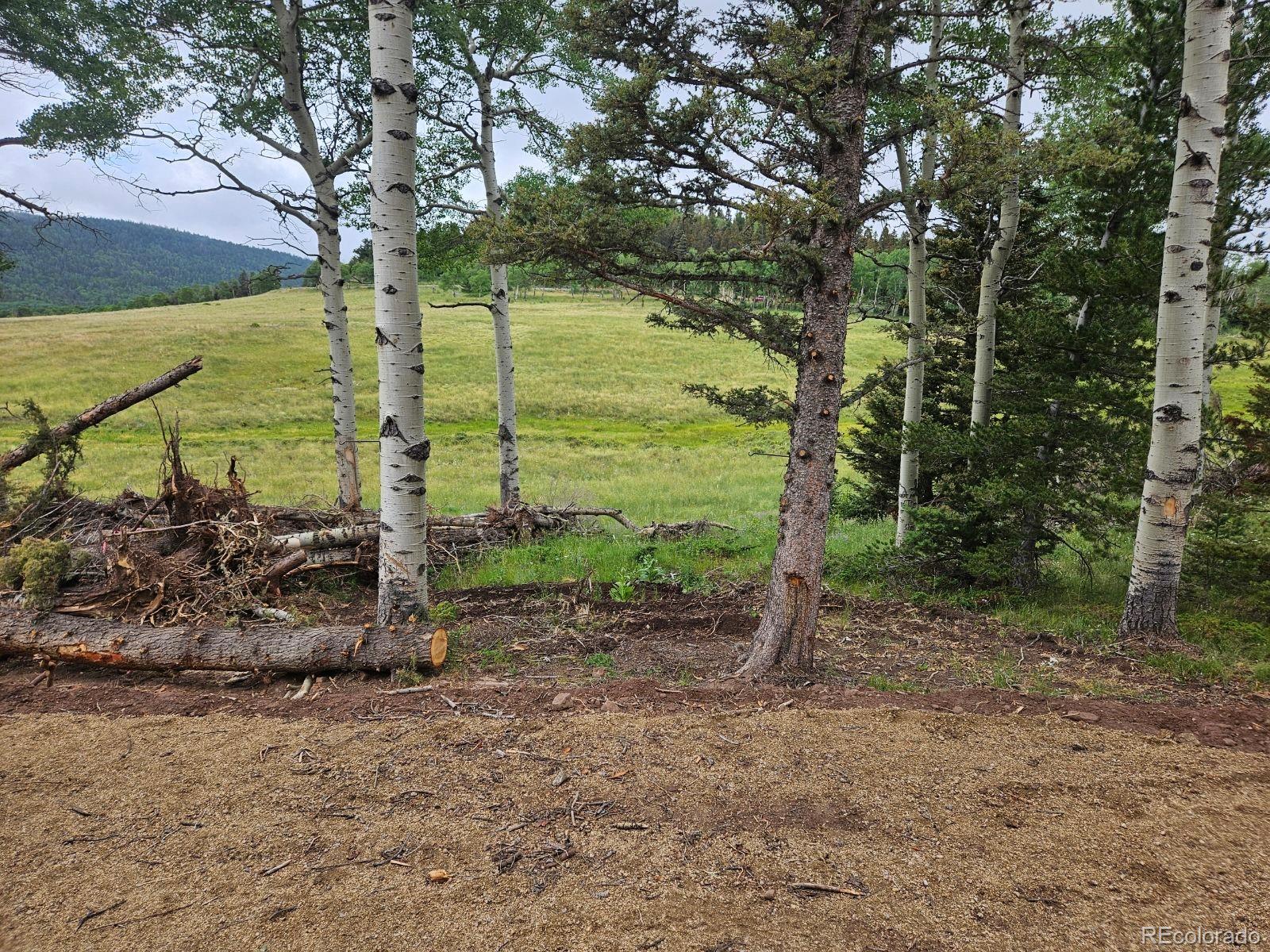 Lot 2841 Wendt Lane