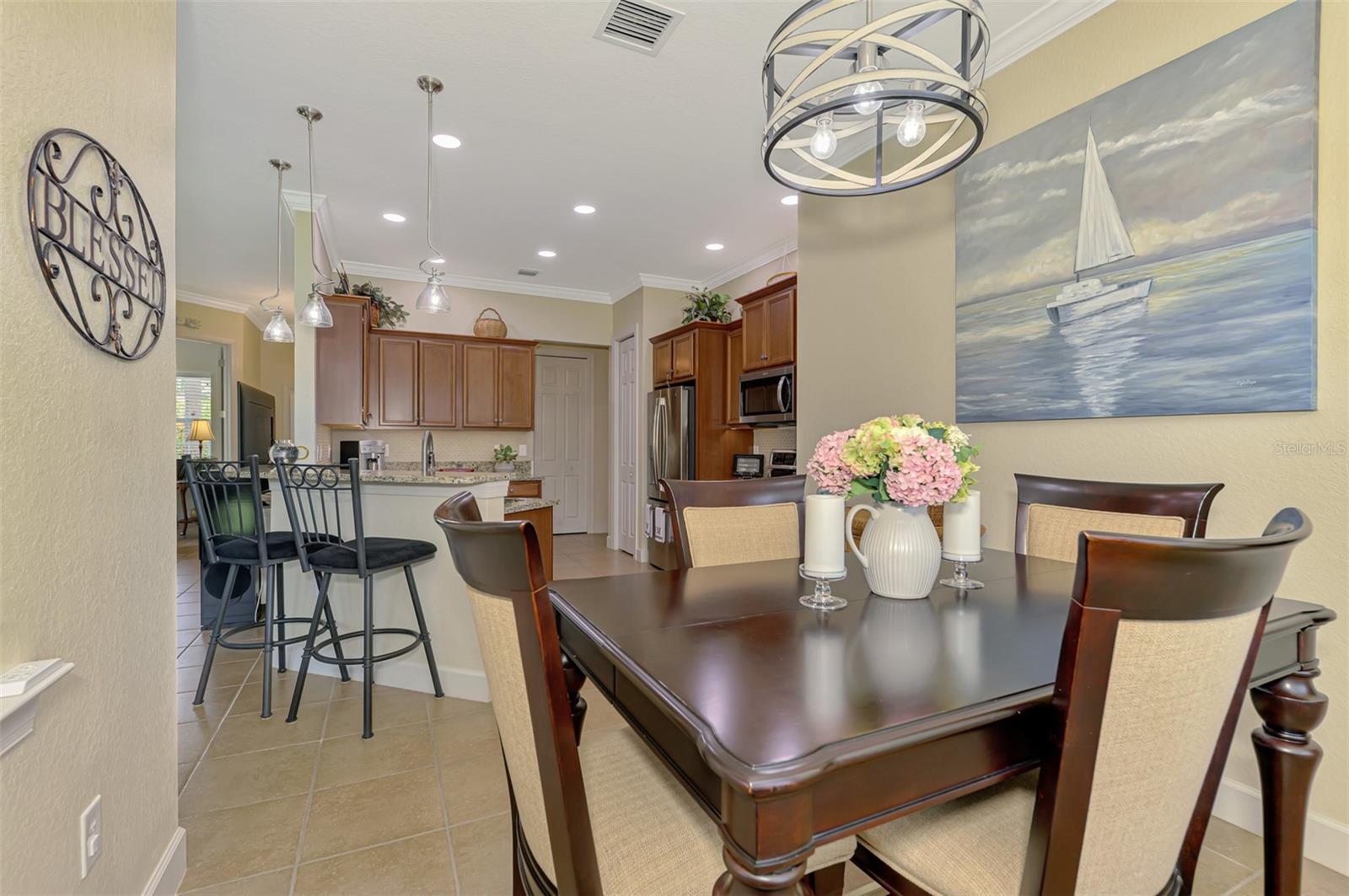 13051 Creekside Lane