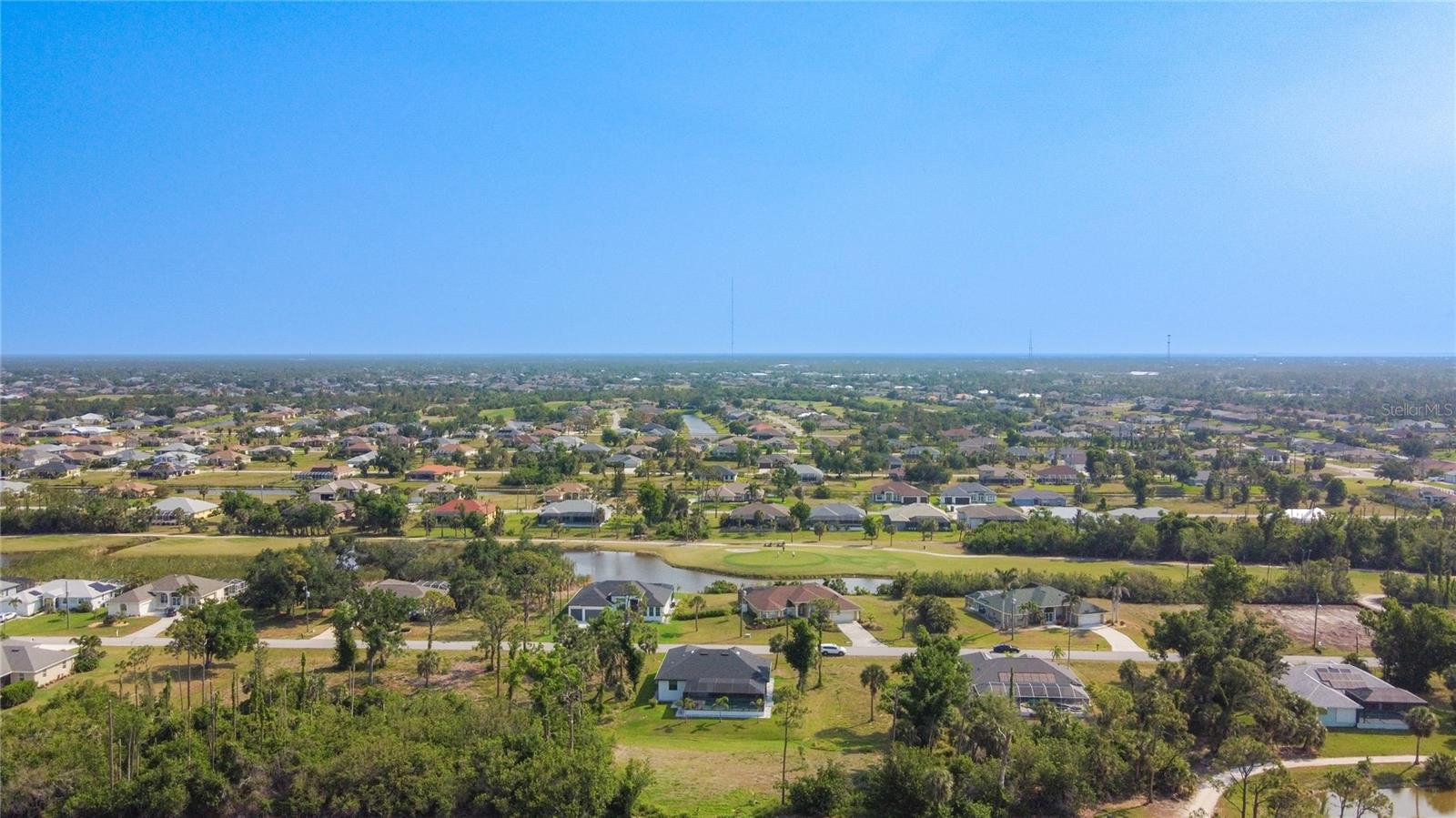 16 Pine Valley Court