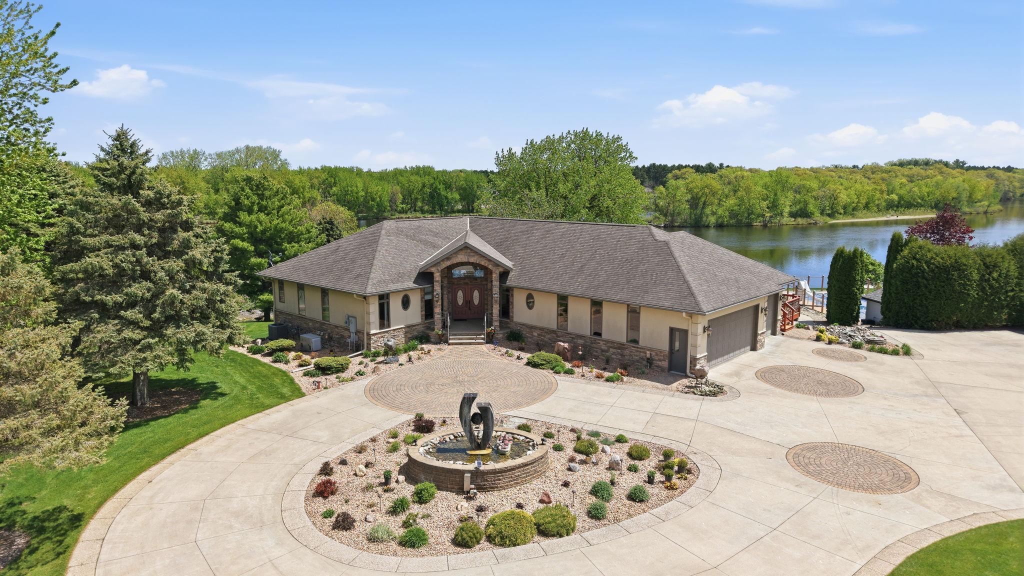 40668 County Road 1