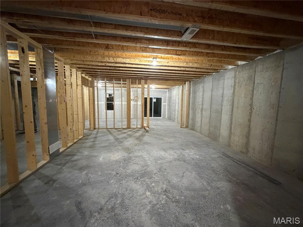 11392 Green Acres Trail