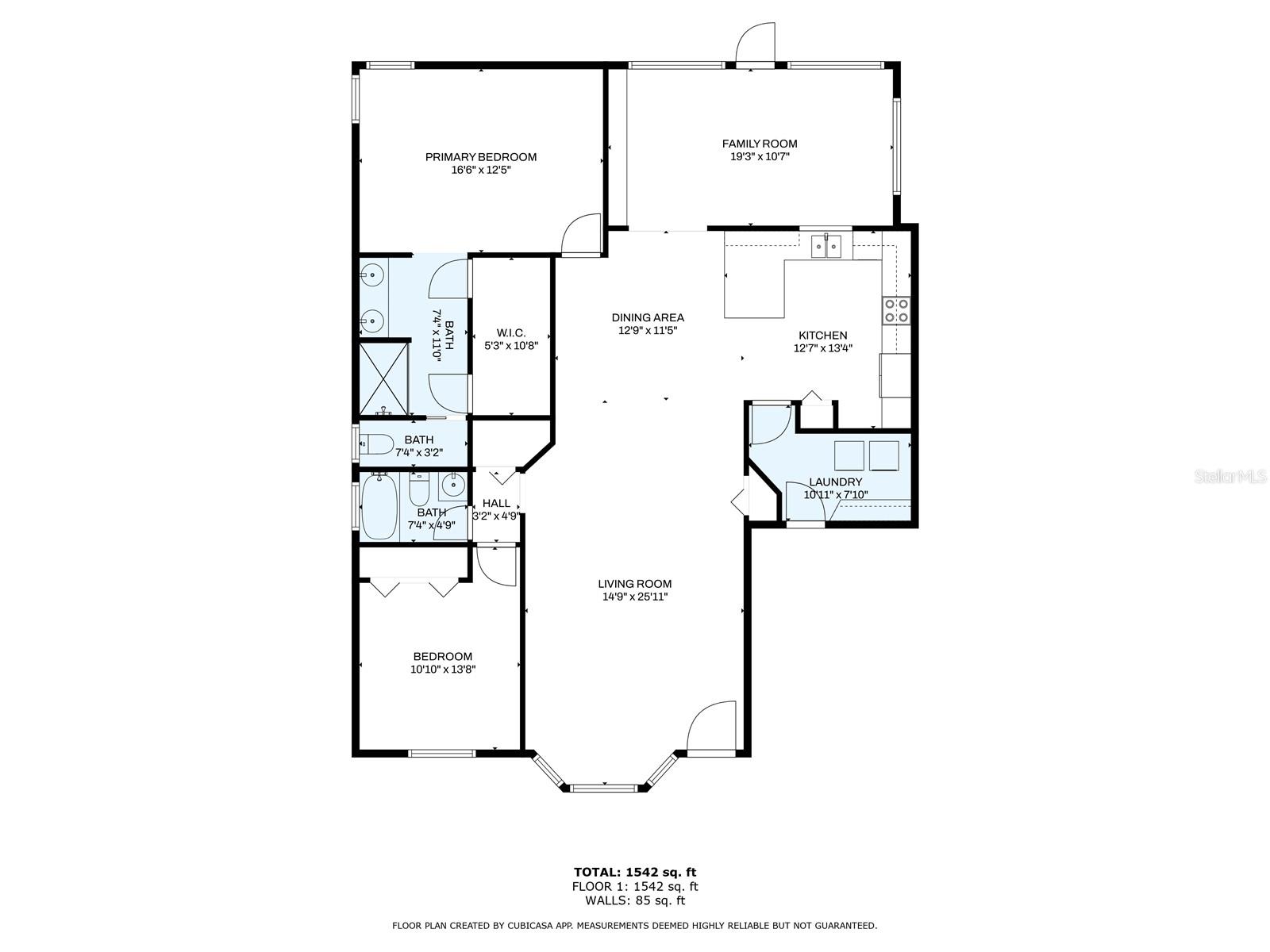1970 Long Boat Drive