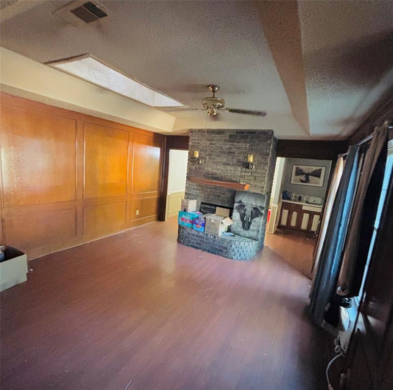 2224 Brigadoon Court