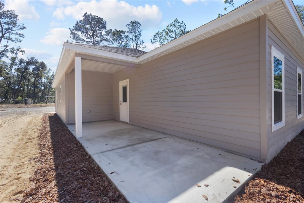 11171 NW 73rd Ct