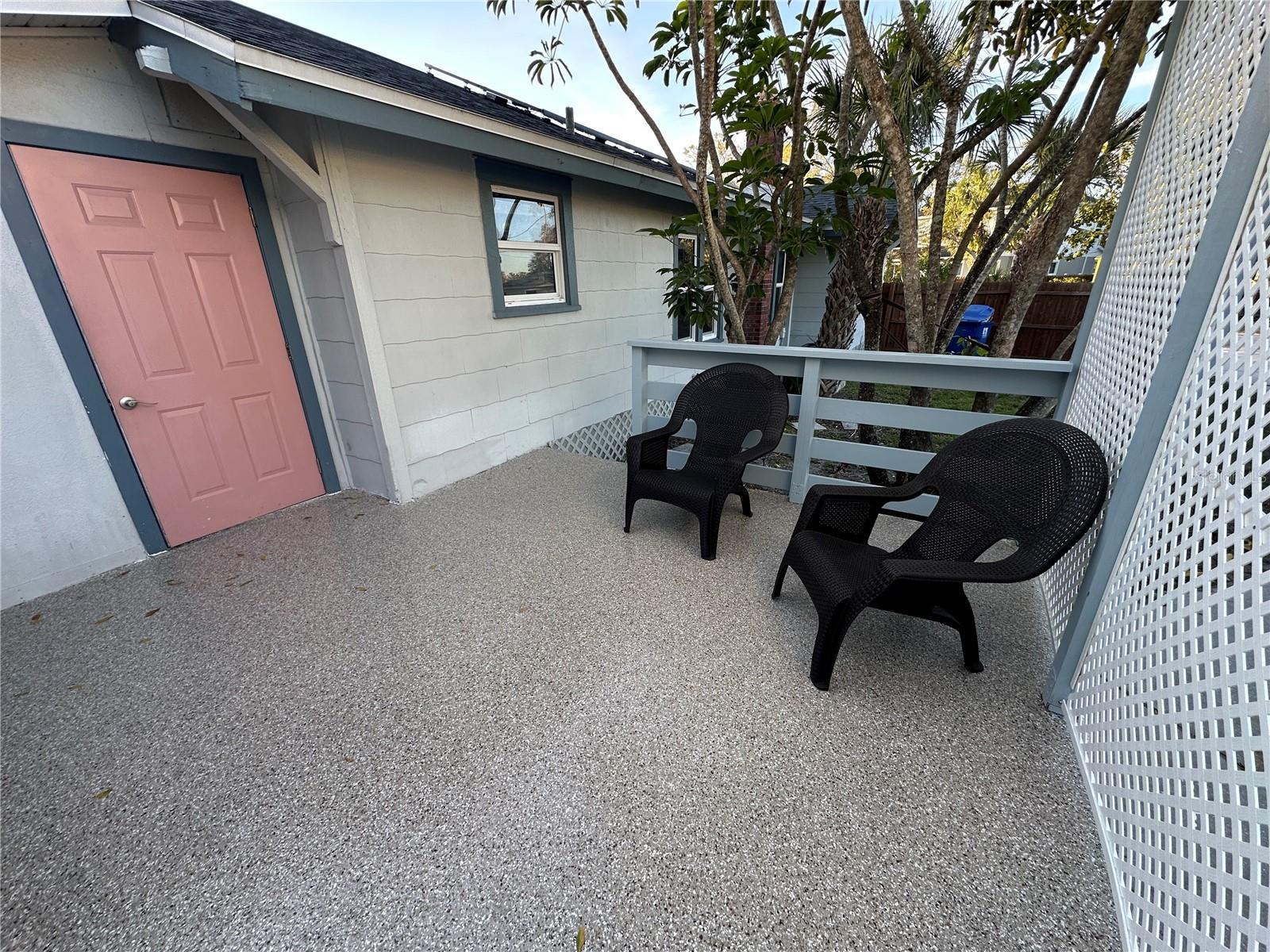 2120 46th Av N