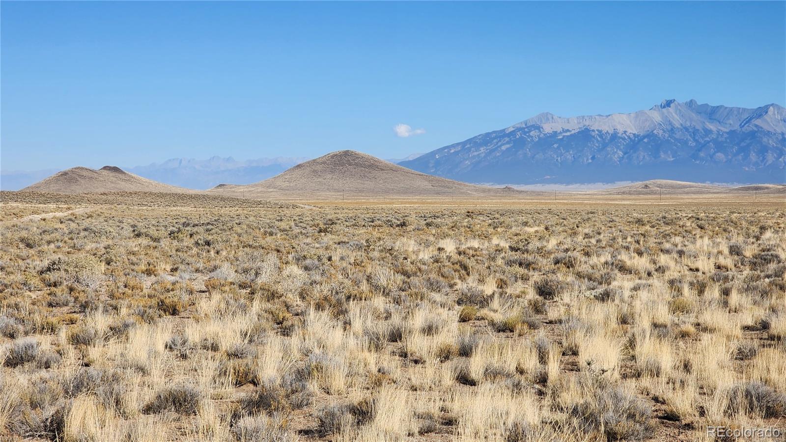 Lots 8, 9, 10 Huron Avenue