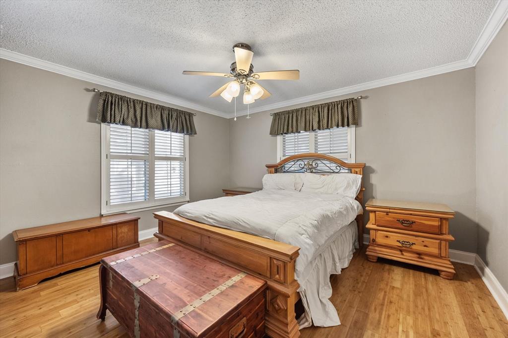 1336 Ridgewood Terrace