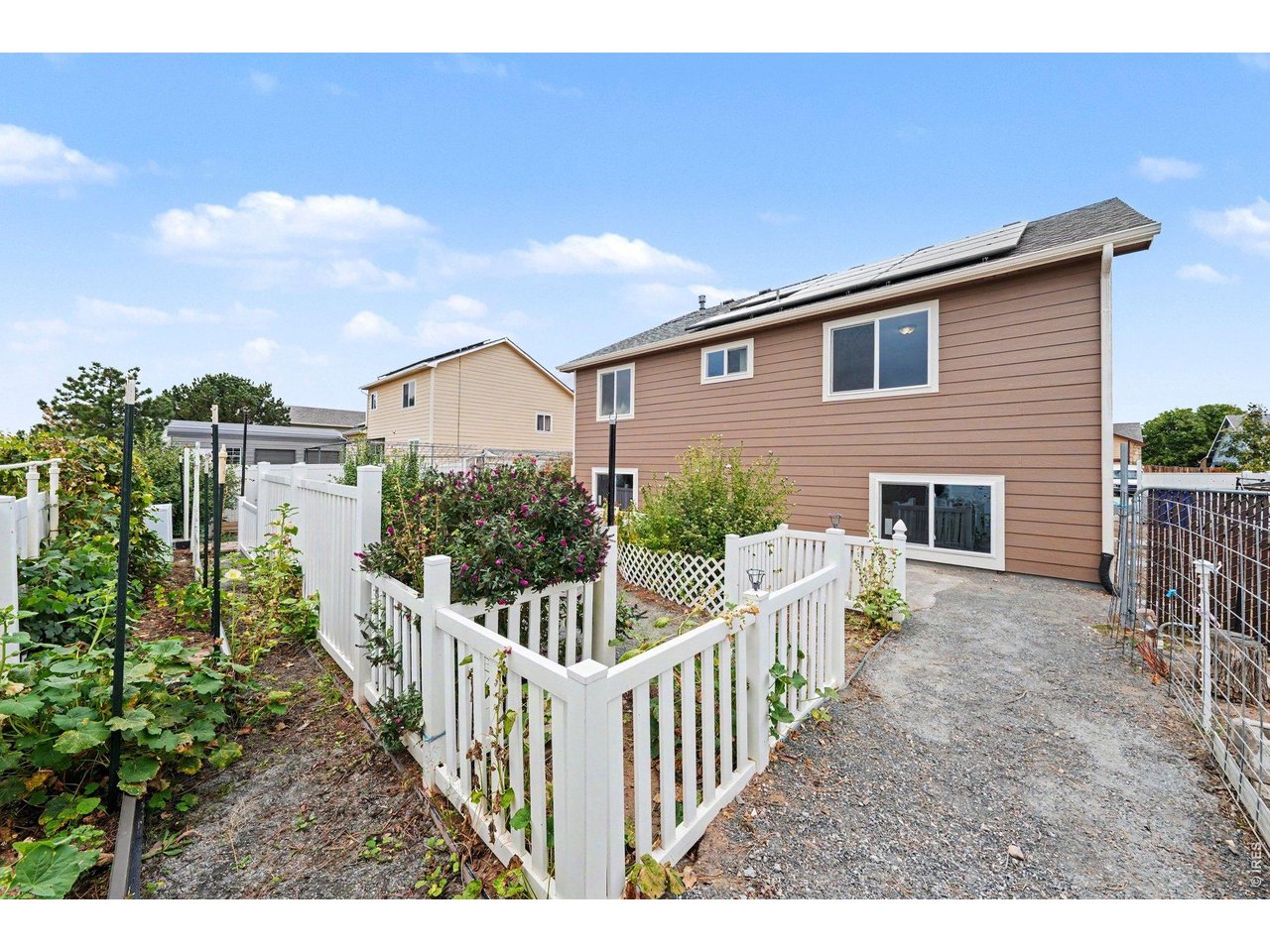 508 E 29th St Dr