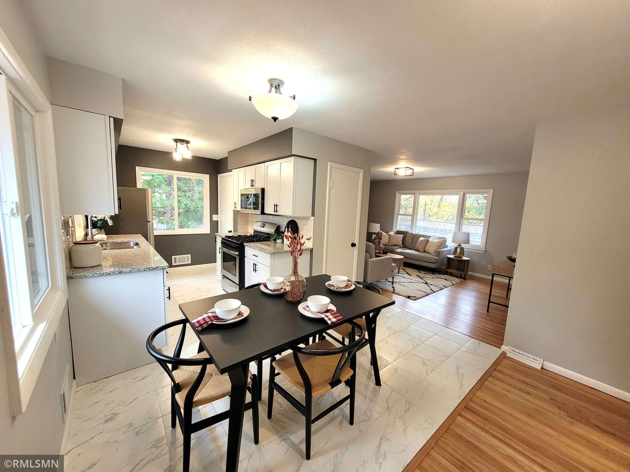 2956 Edgewood Avenue N