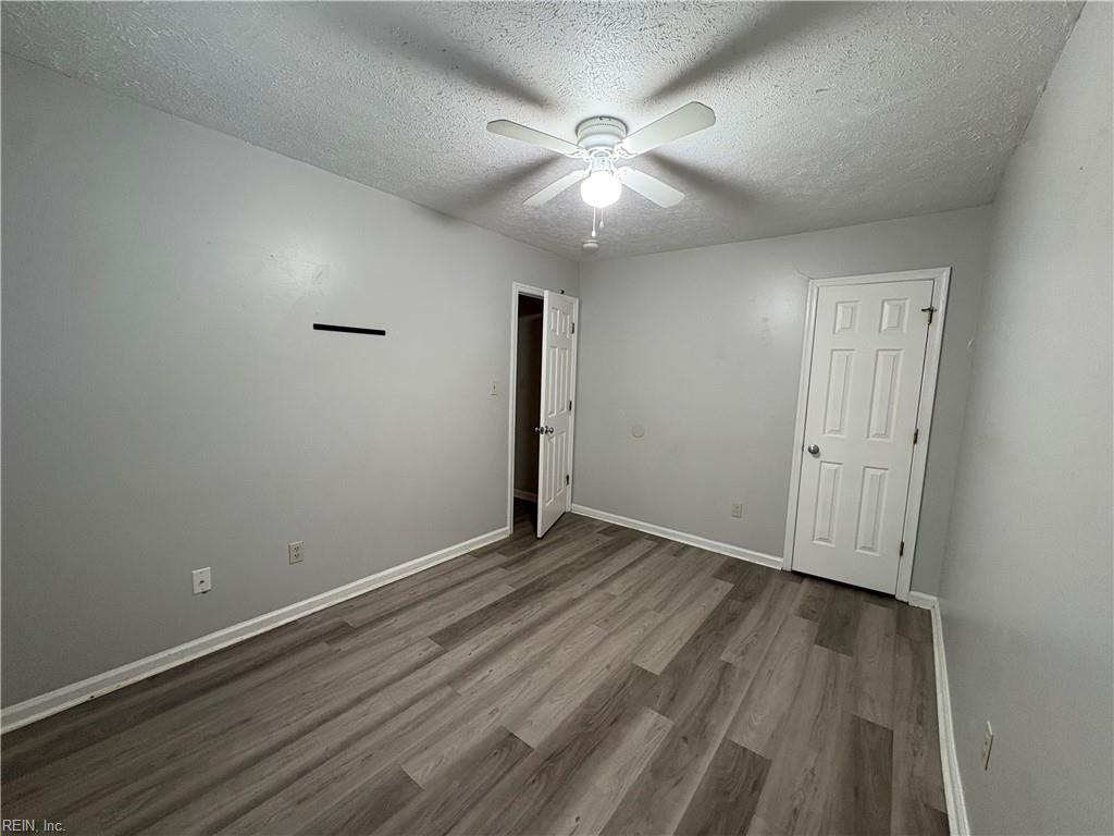 1626 Angel Court