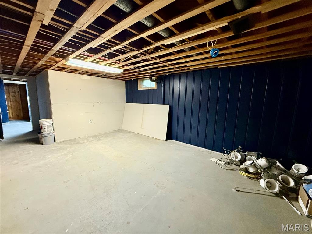 834 Locust St.
