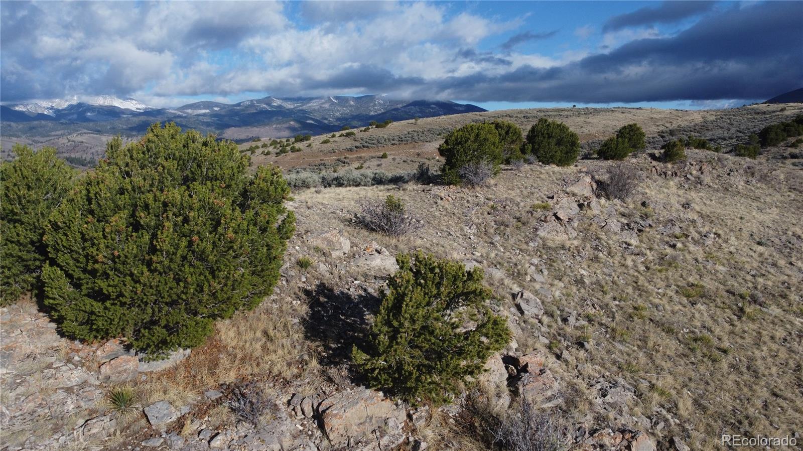 Lot 117 Lautenburg Drive
