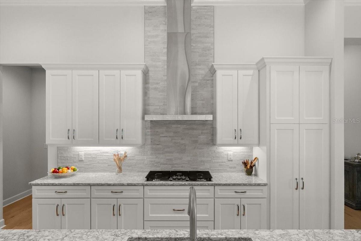 473 Stirling Bridge Drive