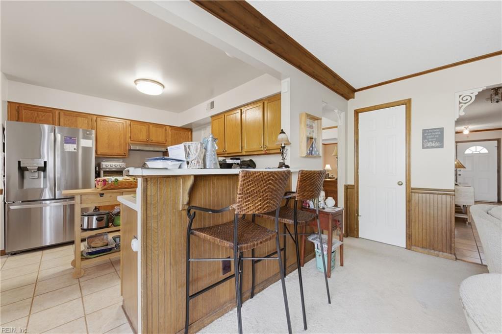 1112 Whitewater Court