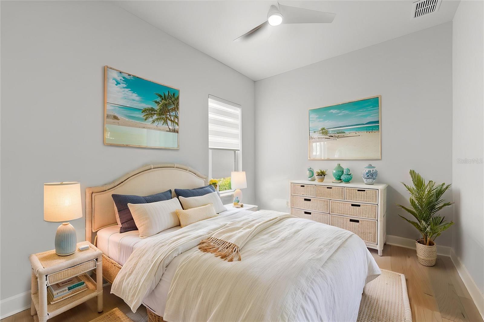 473 Stirling Bridge Drive