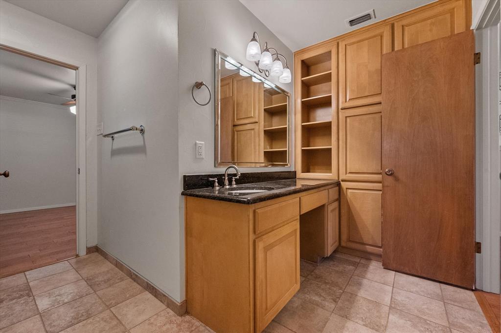 3408 Lynnwood Drive