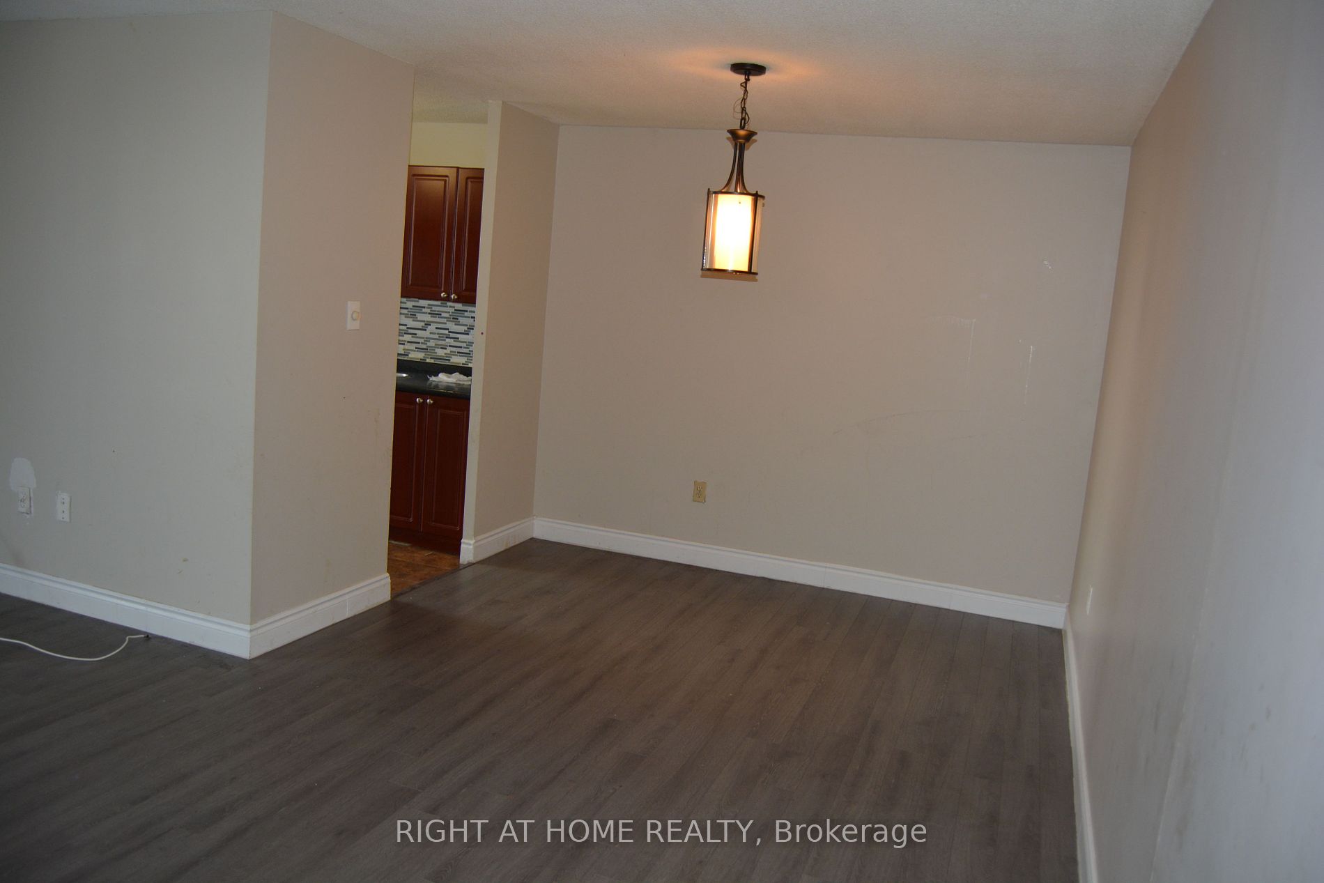 21 Knightsbridge Rd 1806