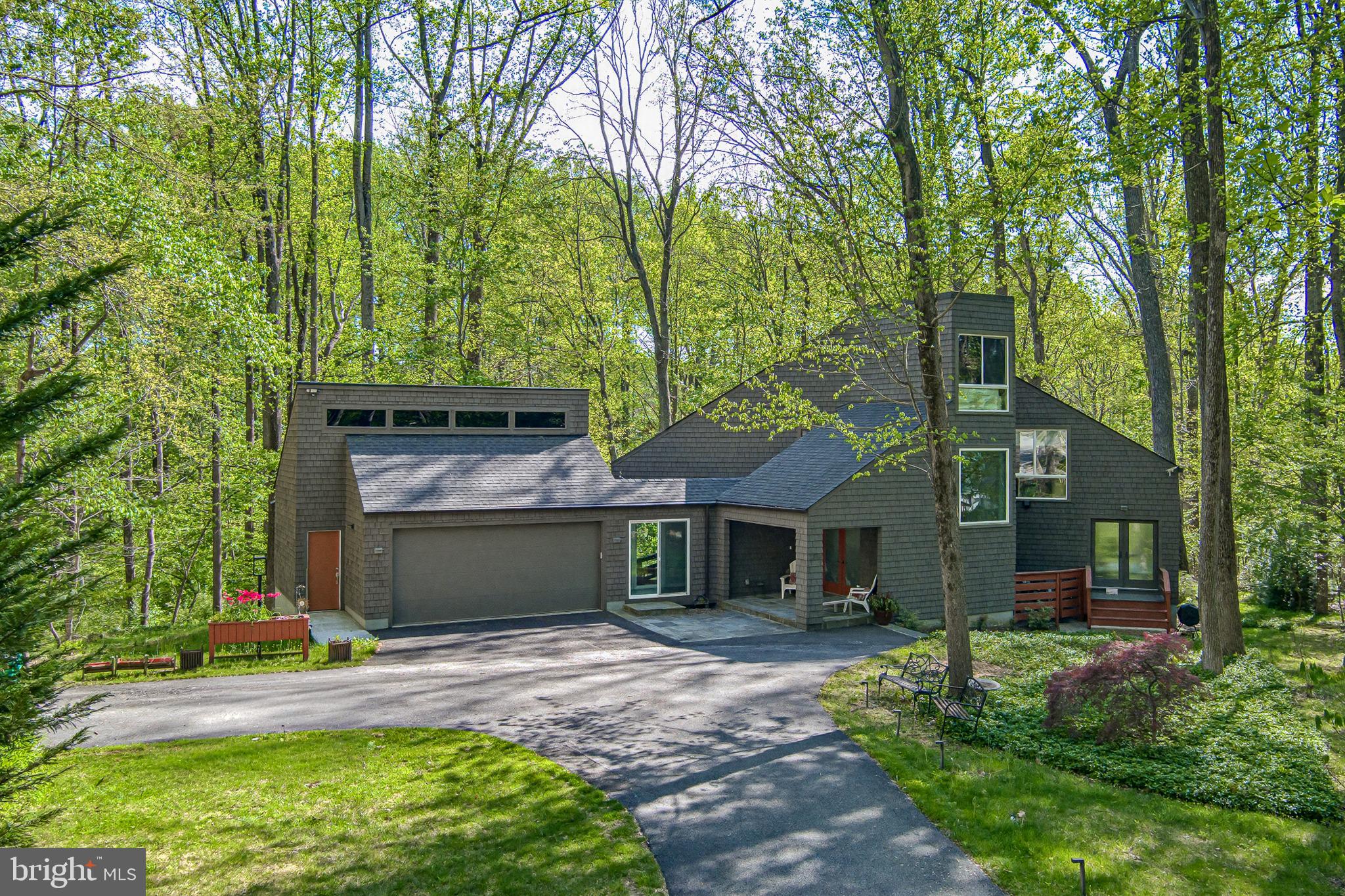 11113 Swansfield Road