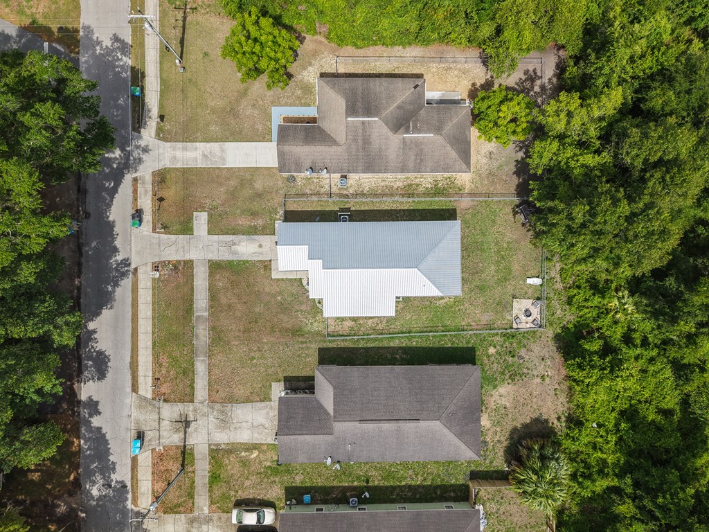 308 SW 2nd Ave