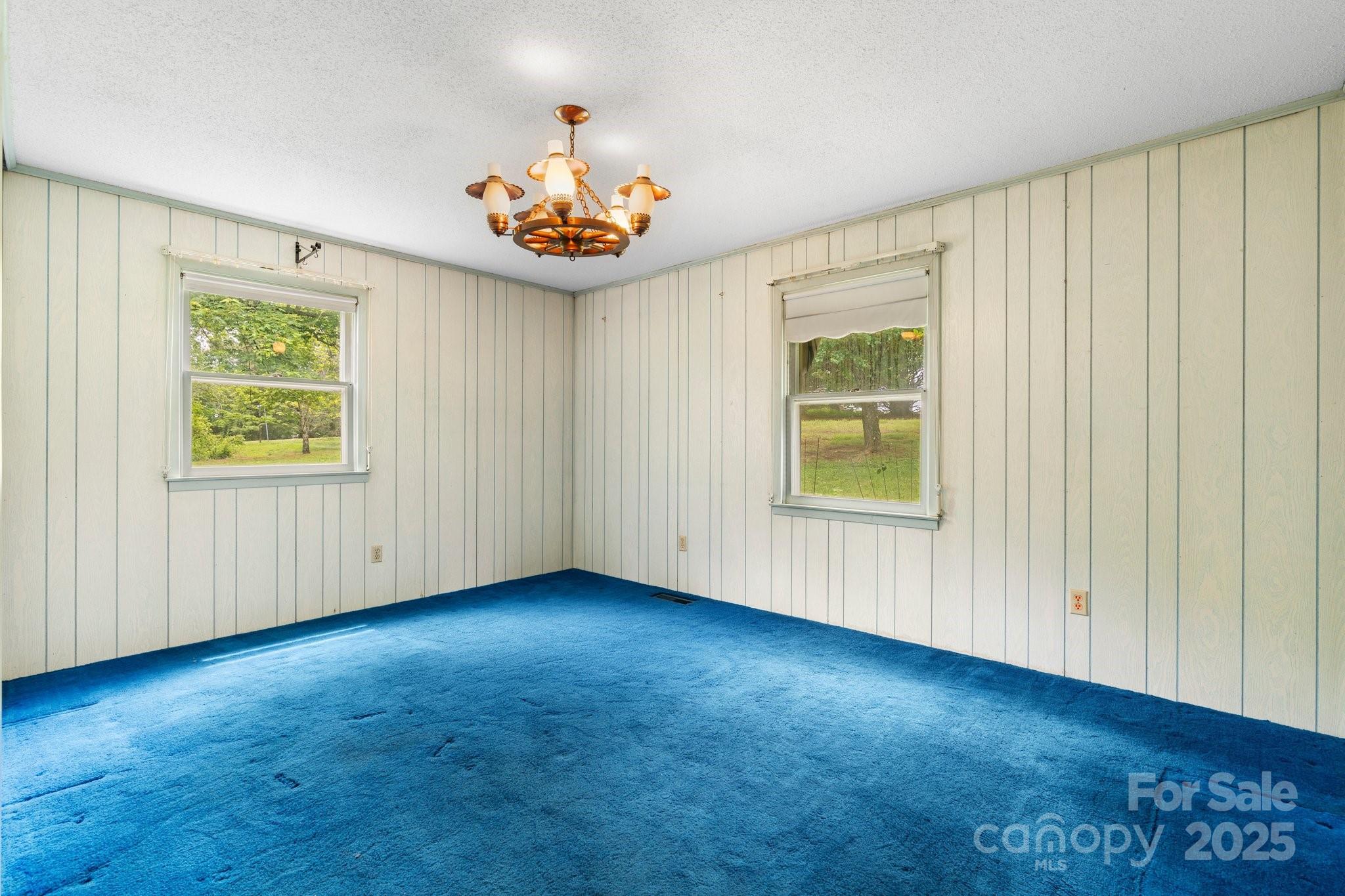 4306 Joplin Road