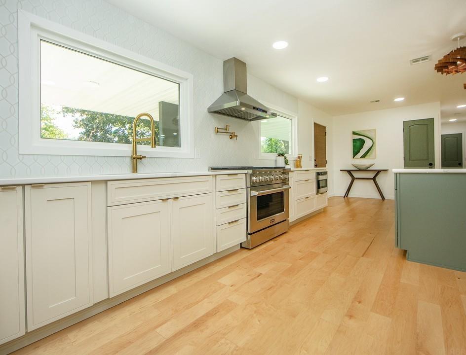 124 Cedar Circle