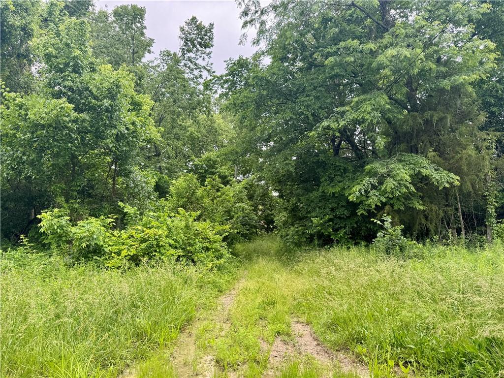 8508 Road