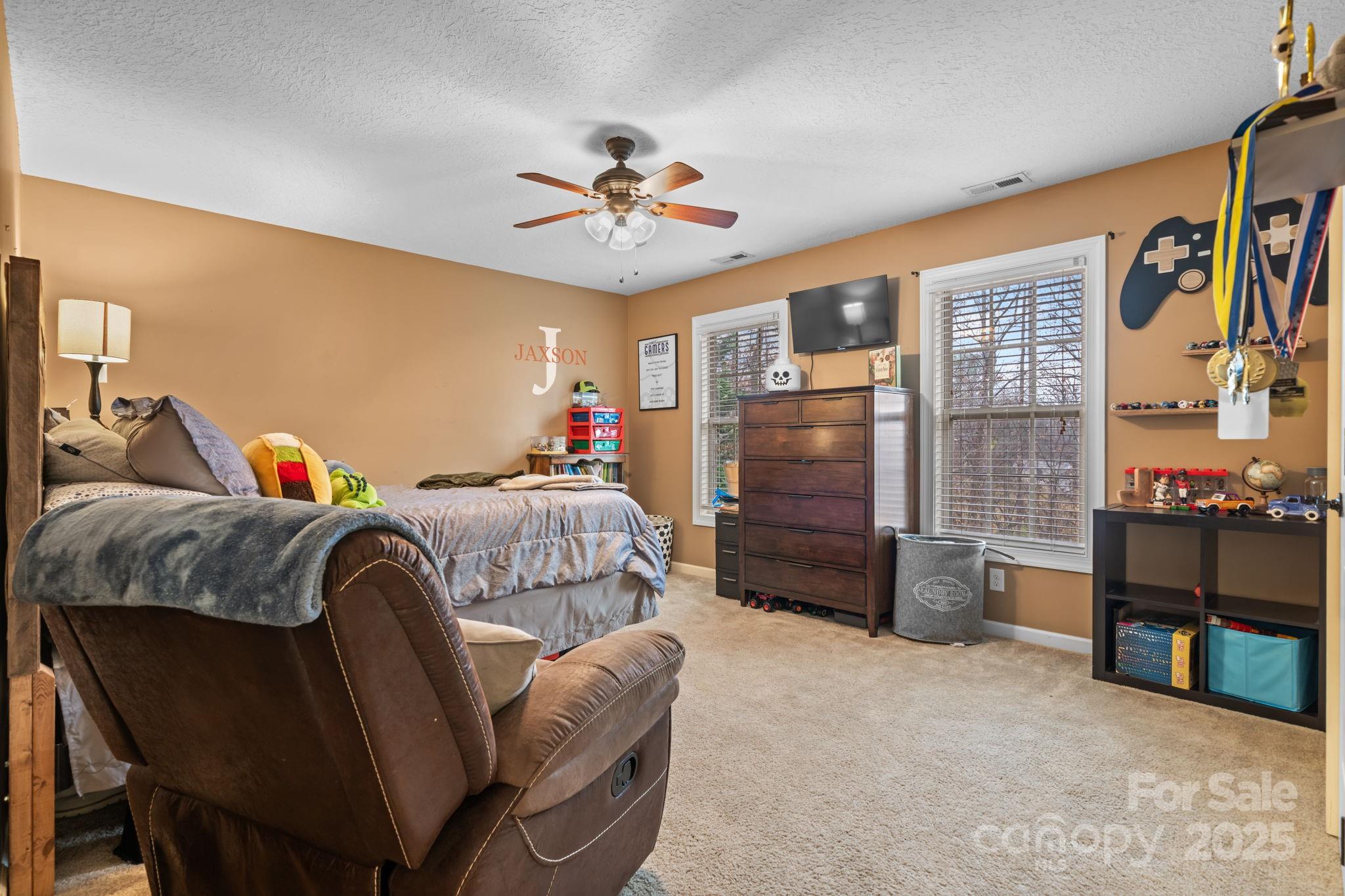 107 Maplewood Court