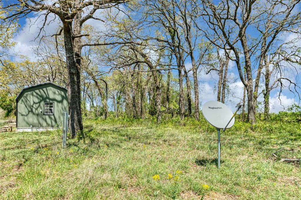 247 Private Road 14503