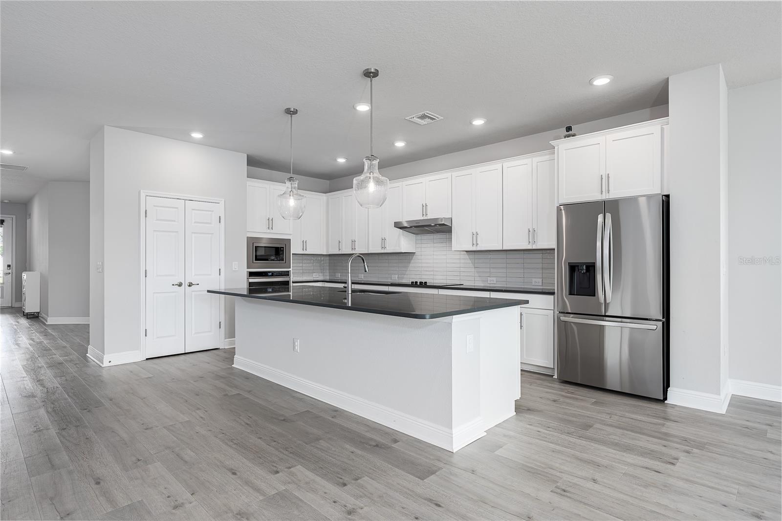 8706 Arrow Creek Drive