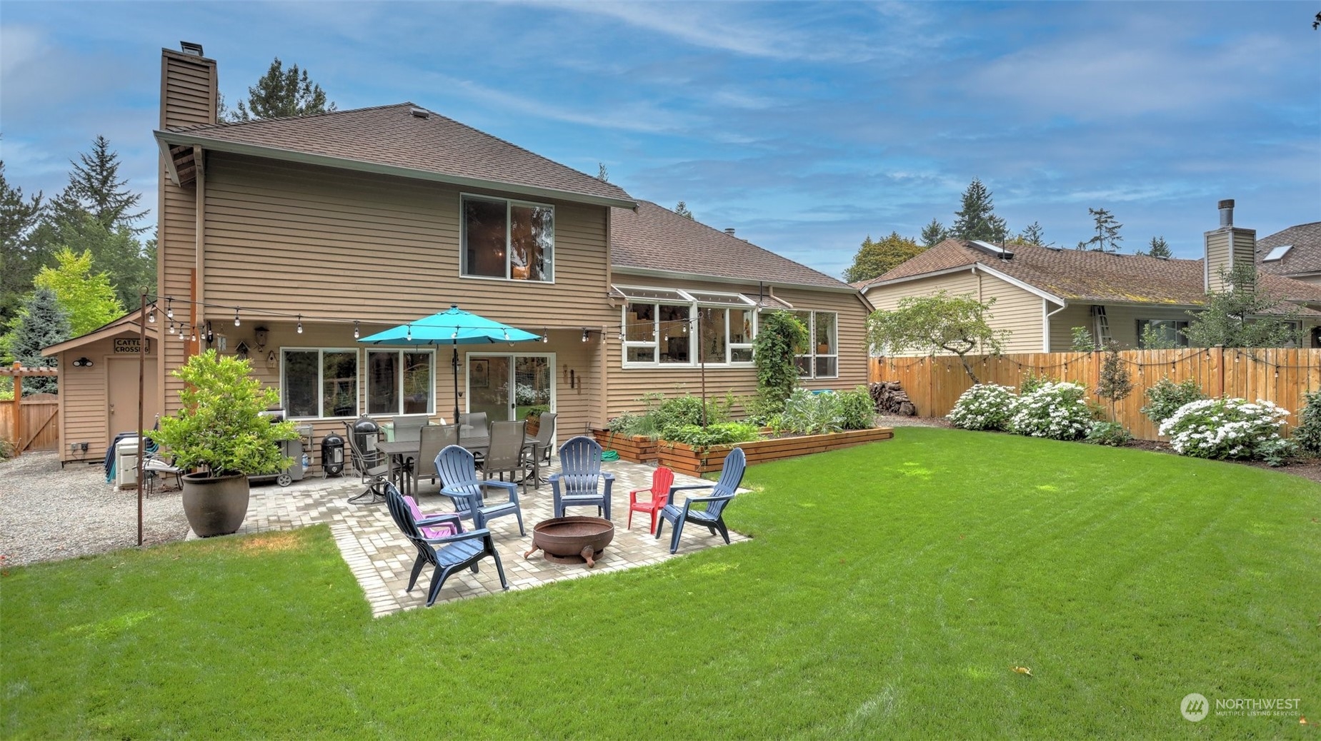 14131 SE 180th Place