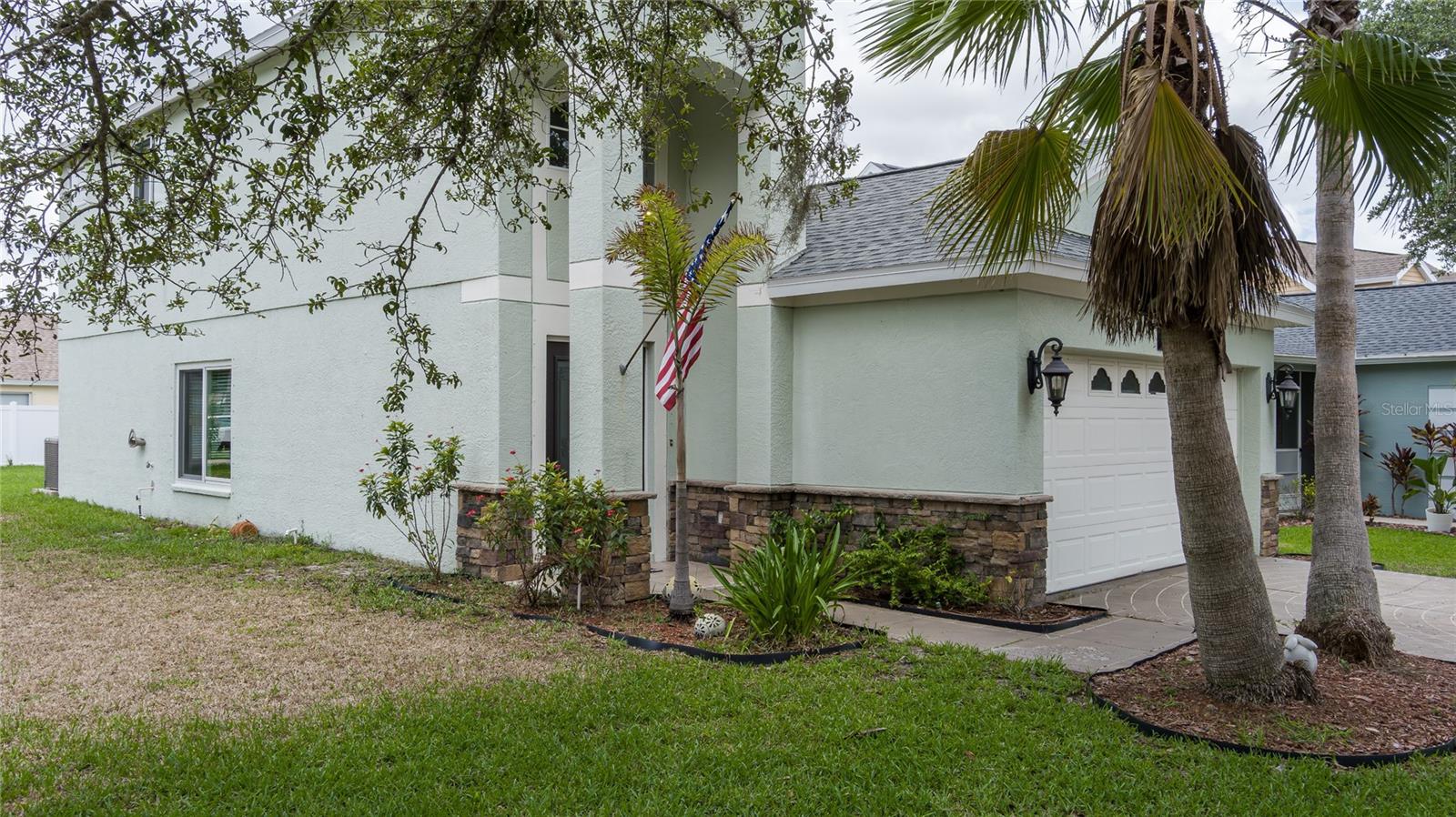 3903 Day Bridge Place