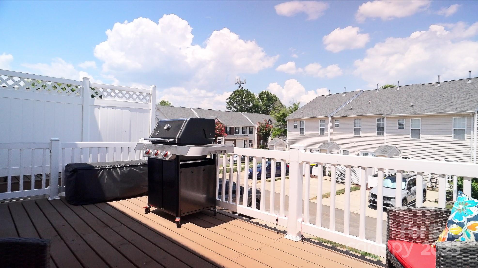 9511 Lina Ardrey Lane