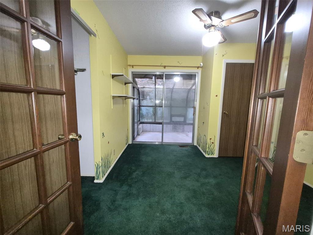 58254 Dow Trail