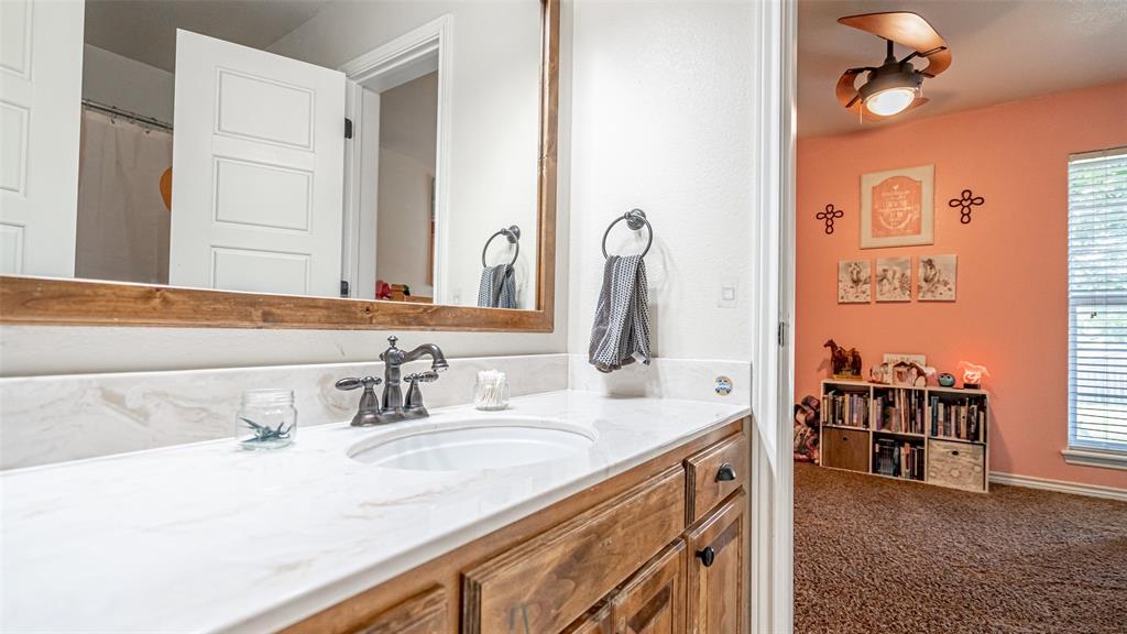 1114 Elk Ridge Drive