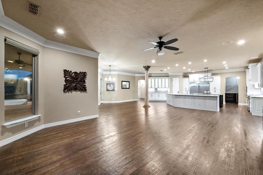 602 Rainbow Creek Court