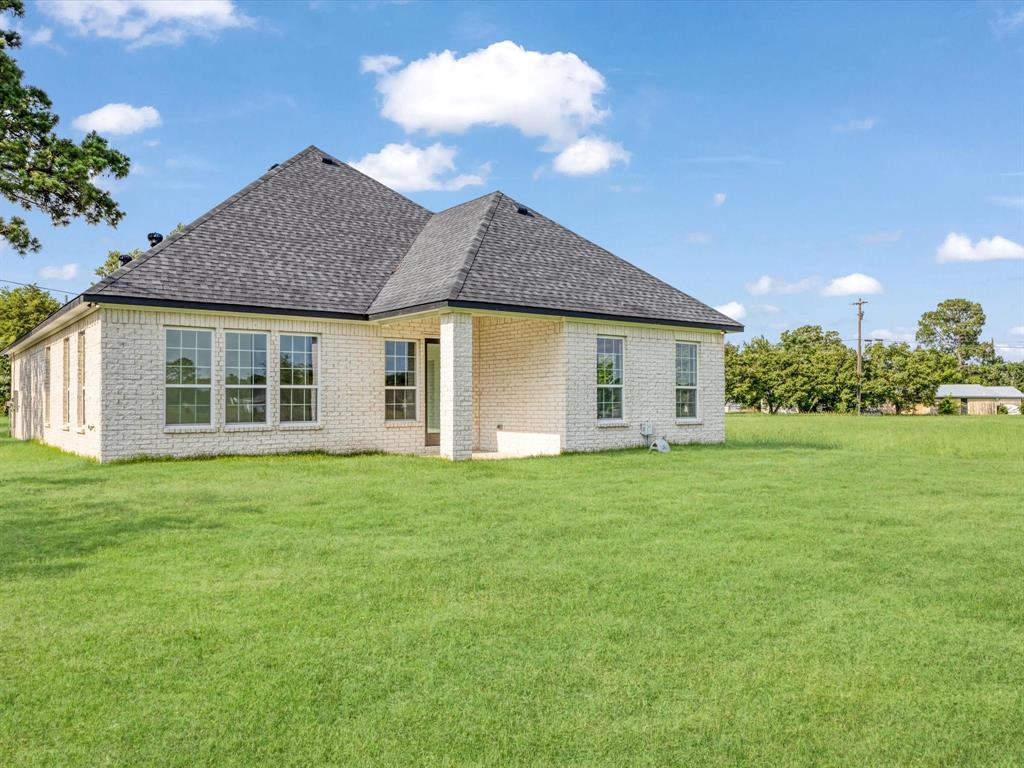 143 Lbj Ranch Road