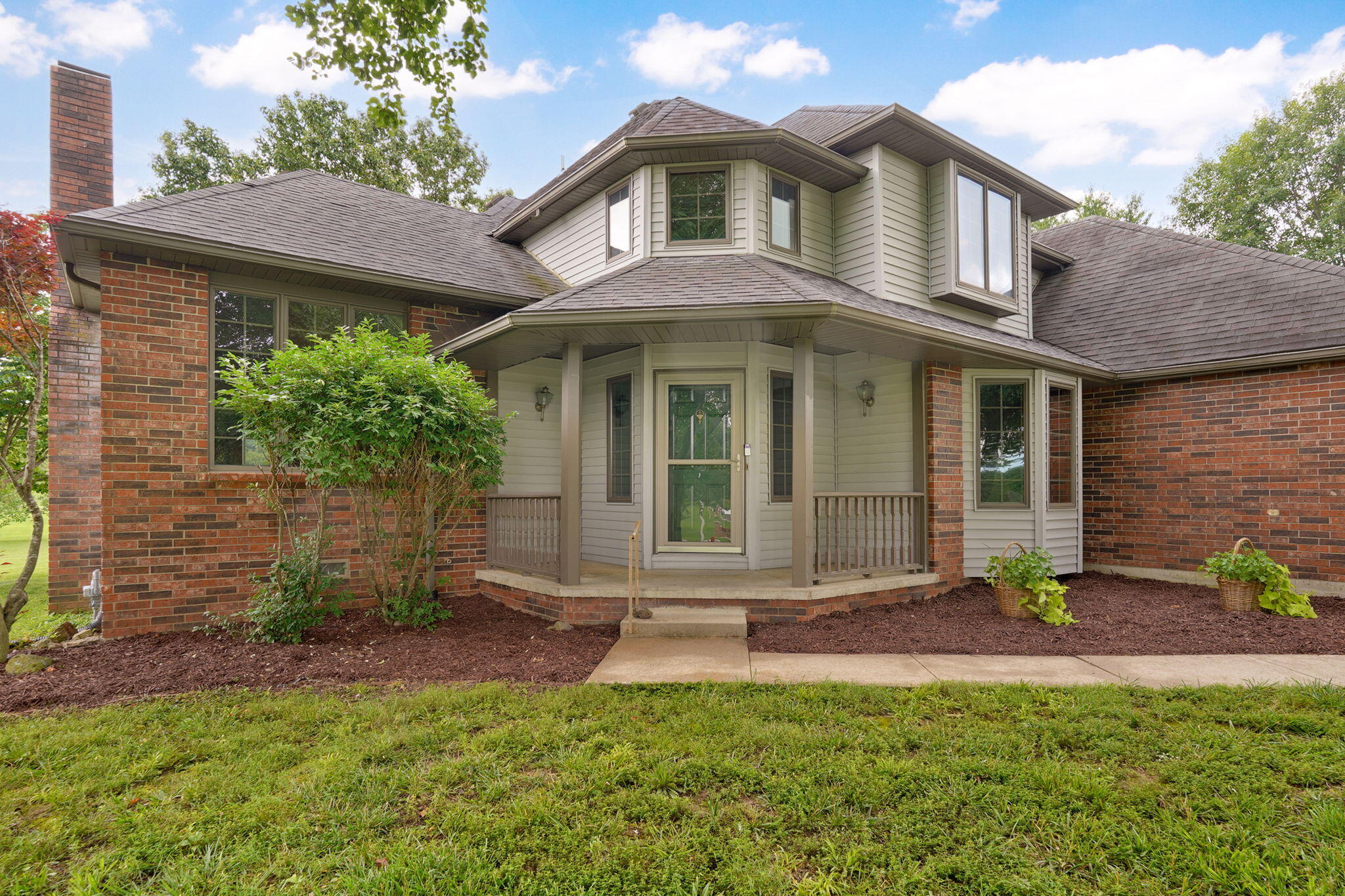 1506 Cody Road
