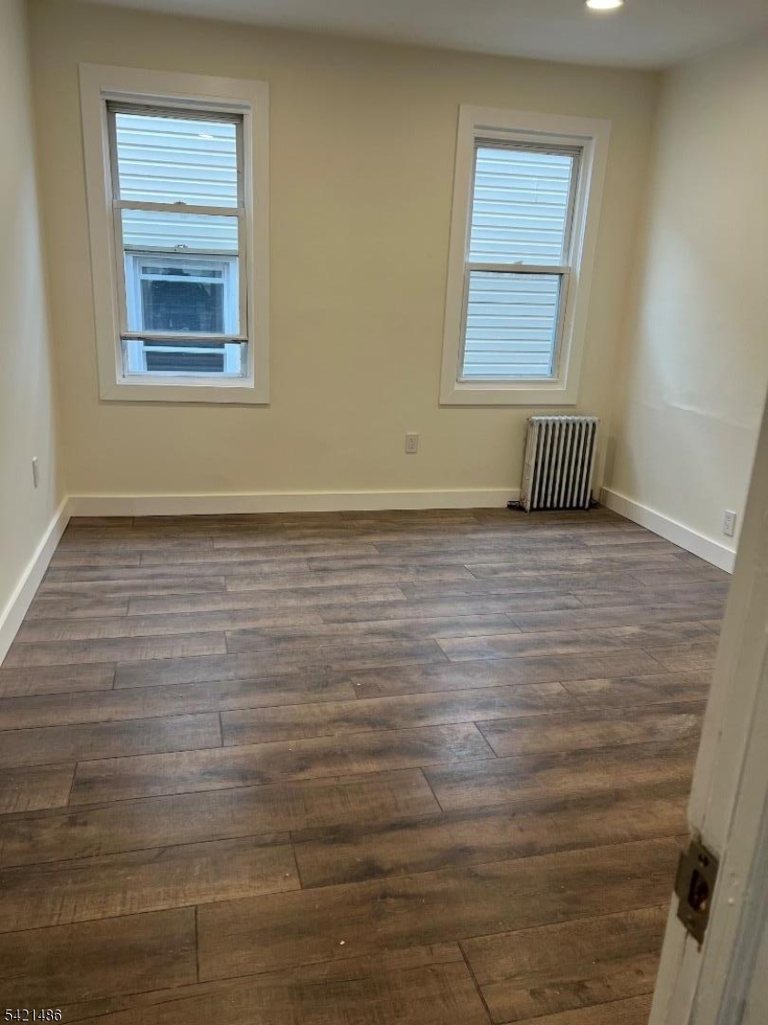 227 Palmer St 1