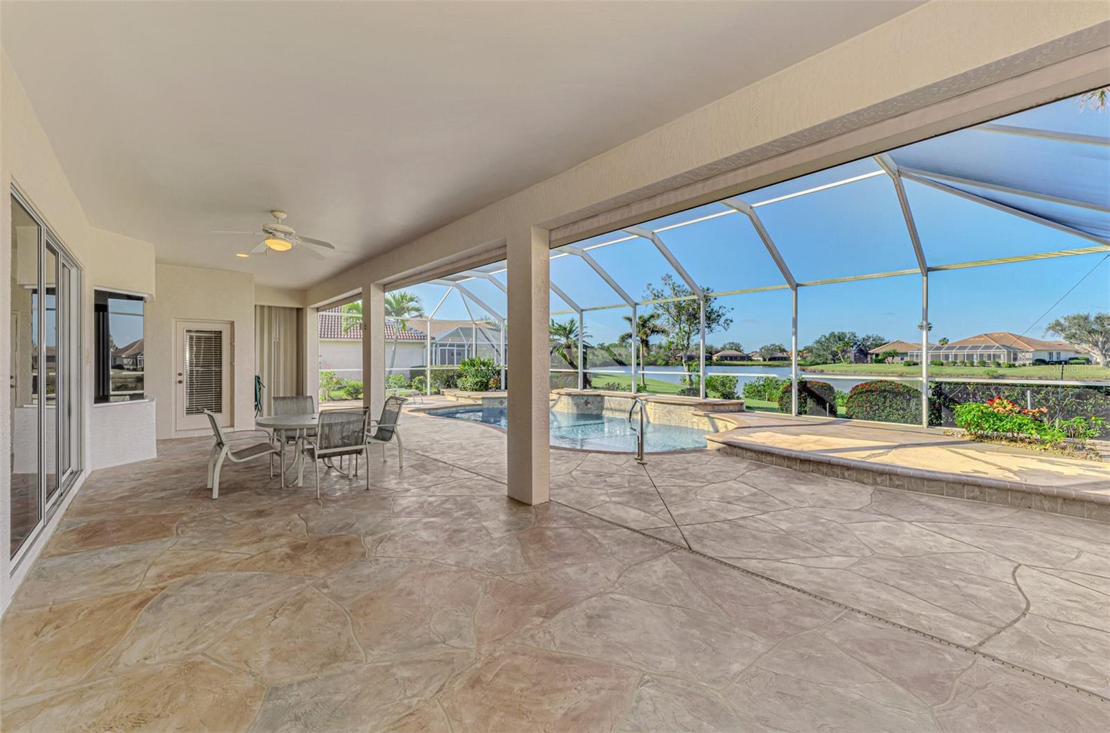 14405 Silver Lakes Circle