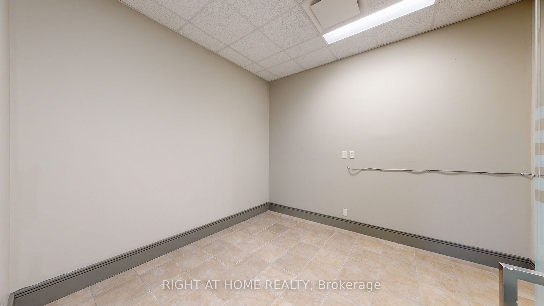 46 Lepage Crt Unit A