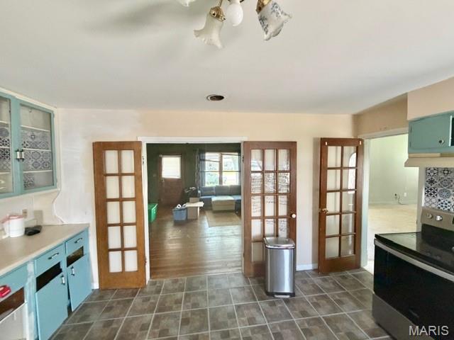 409 N 2nd Street