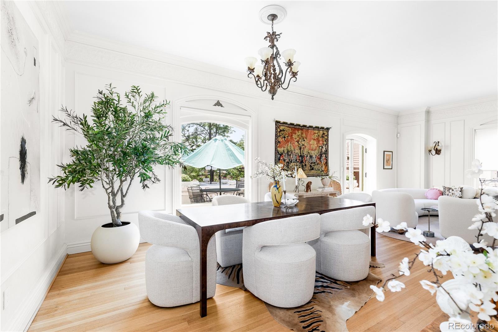 707 N Washington Street B