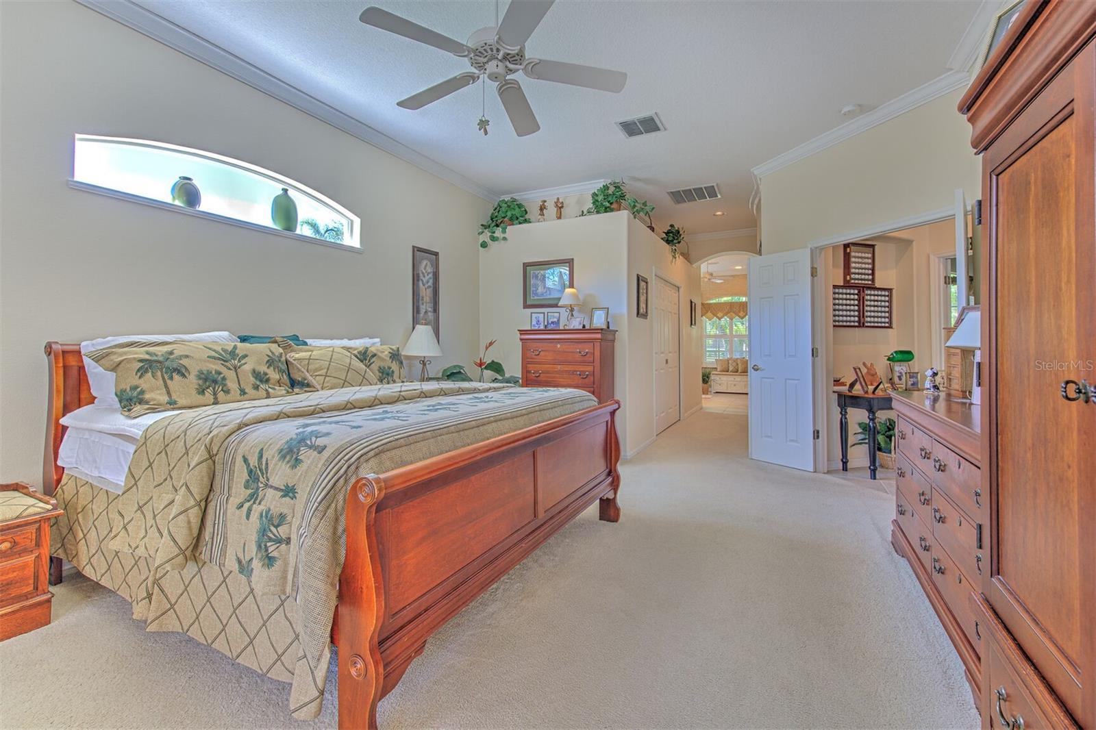 5210 Twin Creeks Drive