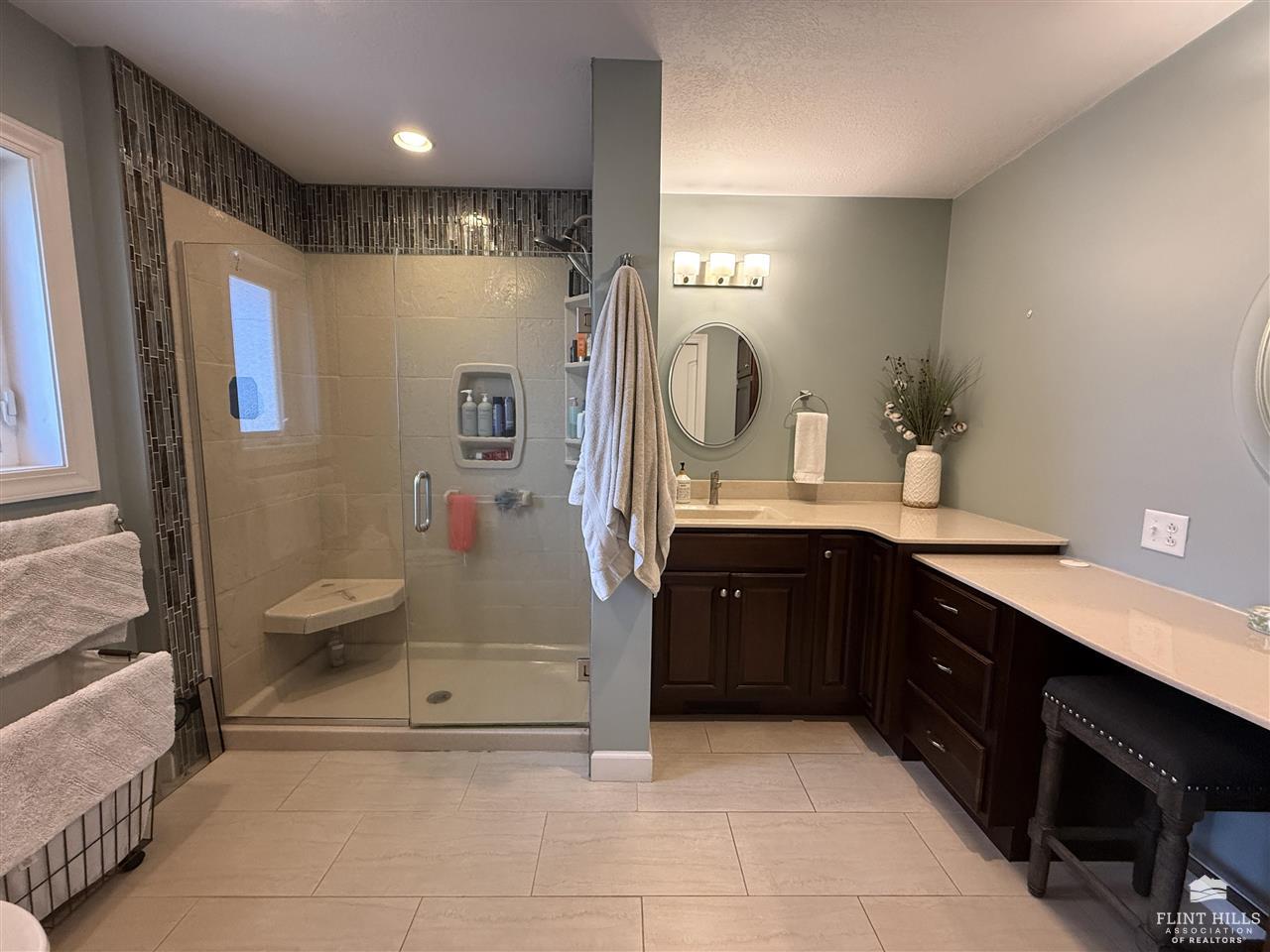 11710 Diamond Circle